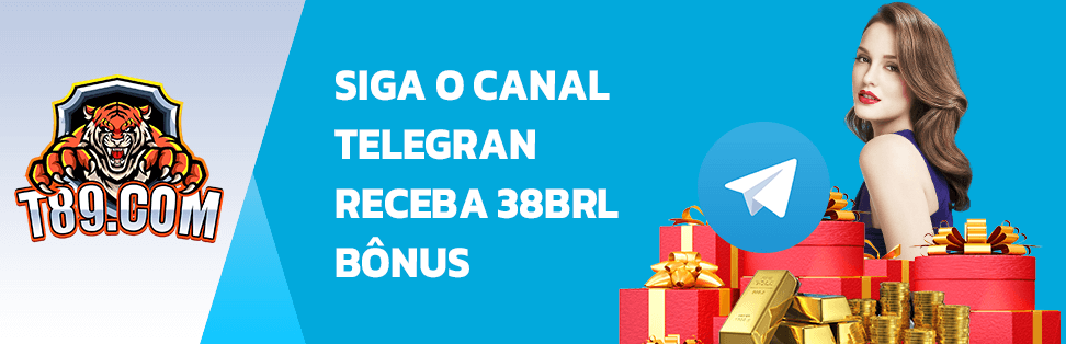 ganhar dinheiro na internet sem fazer investimento